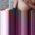 green741619's Profile Picture