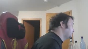 Recent Screenshot of  greenbee08