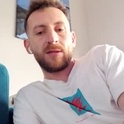greendiamon's Profile Picture