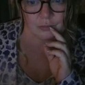 greeneyedgirl304's Profile Picture