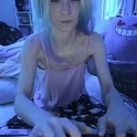 greeneyedlovexo's Profile Picture