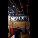 greeneyedmonsta8's Profile Picture