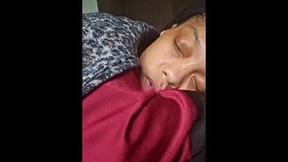 Recent Screenshot of  greeneyedmonsta8