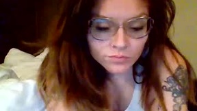 Recent Screenshot of  greeneyes0307