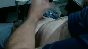 Recent Screenshot of  greeneyesbrazil2024