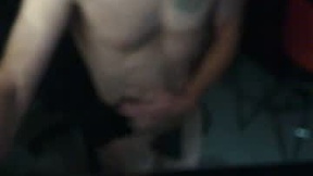 Recent Screenshot of  greenfox24