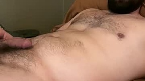 Recent Screenshot of  greenglaciers