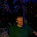 greenlungs8195's Profile Picture