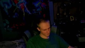 Recent Screenshot of  greenlungs8195