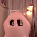 greennbella's Profile Picture