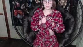 Recent Screenshot of  greenwitch9