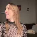 greenxxxqueen's Profile Picture