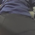 greg03_9's Profile Picture
