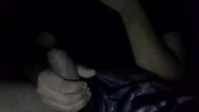 Recent Screenshot of  greg20246