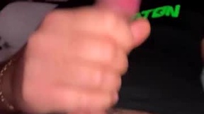 Recent Screenshot of  greg228438