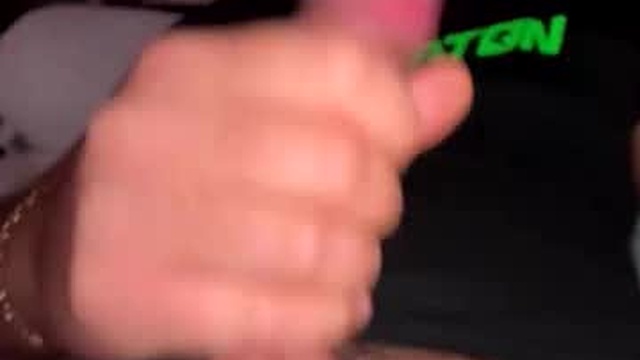 greg228438