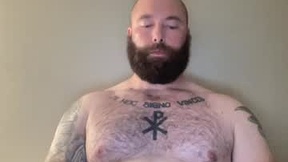 Recent Screenshot of  greg_harper_93