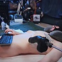 gregbball1's Profile Picture