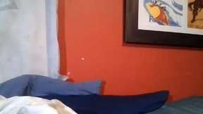 Recent Screenshot of  gregbone