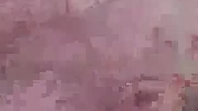 Recent Screenshot of  gregburns