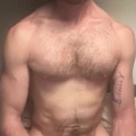 gregeats9's Profile Picture