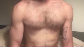 Recent Screenshot of  gregeats9