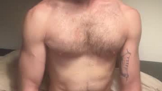gregeats9