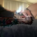 greggharden's Profile Picture