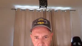 Recent Screenshot of  gregglow