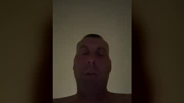 gregory3price3
