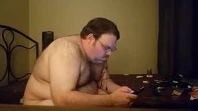 Recent Screenshot of  gregoryasj6893