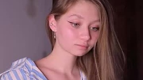 Recent Screenshot of  gregorykenely