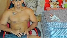 Recent Screenshot of  gregoryterryx