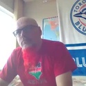 gregrev's Profile Picture