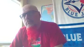 Recent Screenshot of  gregrev