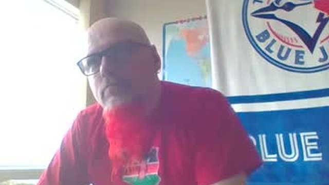 gregrev