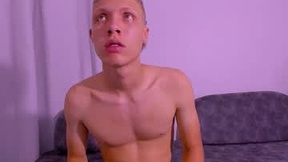 Recent Screenshot of  greiberland