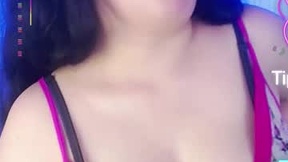 Recent Screenshot of  greiccy_20