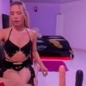 greichellsecret__'s Profile Picture