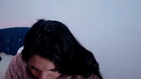 Recent Screenshot of  greicy_rouse