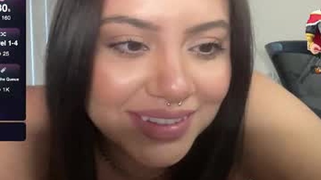 gremirl