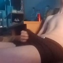 greonn's Profile Picture