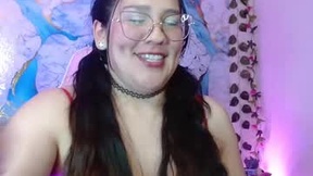 Aktueller Screenshot von greta_ass