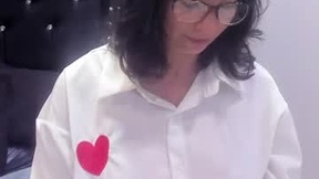 Recent Screenshot of  greta_borbon