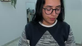 Recent Screenshot of  gretagat