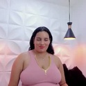 gretta__smith's Profile Picture