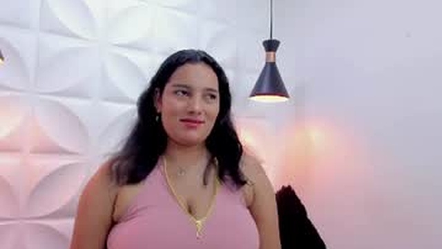 gretta__smith
