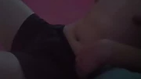 Recent Screenshot of  grey364304