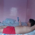 grey_sharly14's Profile Picture