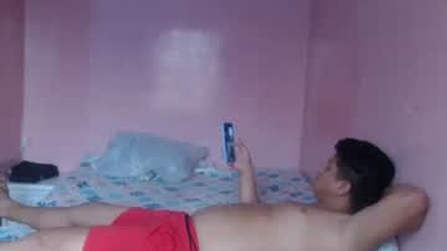 grey_sharly14